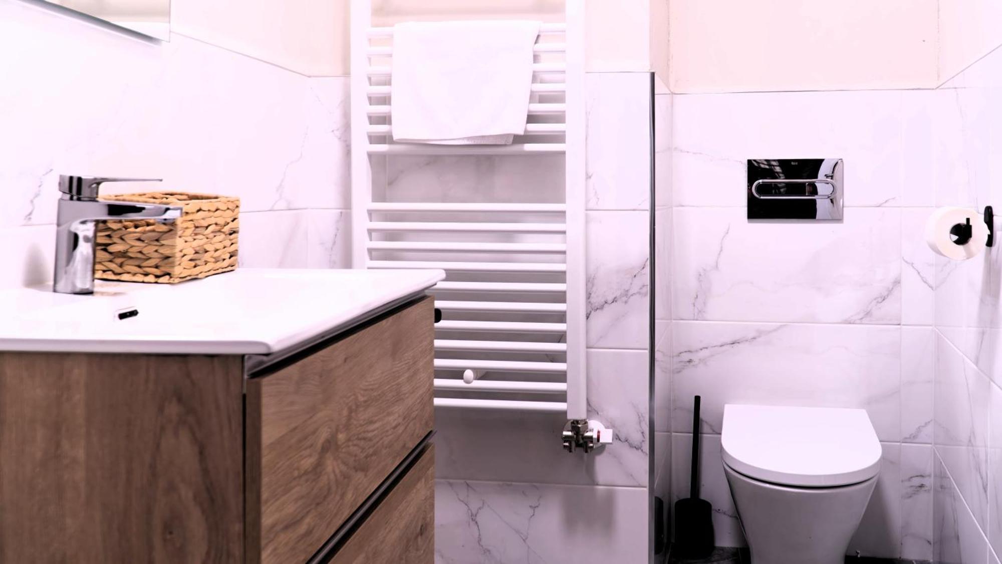 Apartamentos Carolina By Gaiarooms レオン エクステリア 写真